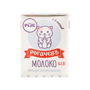 Продукт