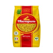 Продукт