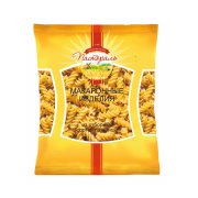 Продукт