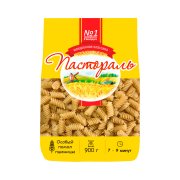 Продукт