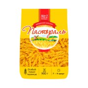 Продукт