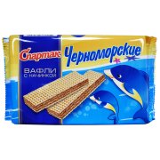 Продукт