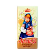 Продукт