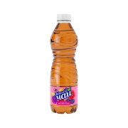 Продукт