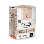 Продукт