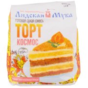 Продукт