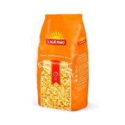 Продукт