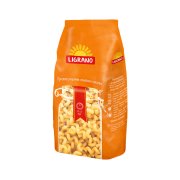 Продукт