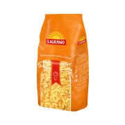 Продукт