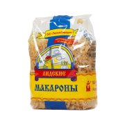 Продукт