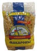 Продукт