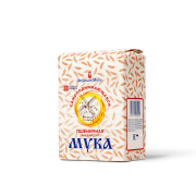Продукт
