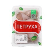 Продукт
