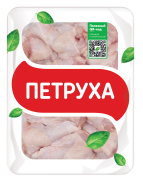 Продукт