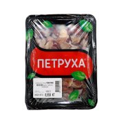 Продукт