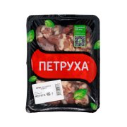Продукт
