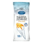 Продукт