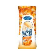 Продукт