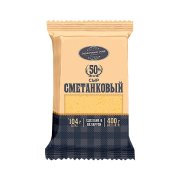 Продукт