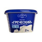 Продукт