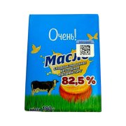 Продукт