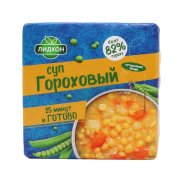 Продукт