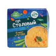 Продукт