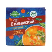 Продукт