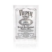 Продукт