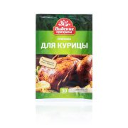 Продукт