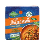 Продукт