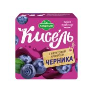 Продукт