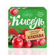 Продукт