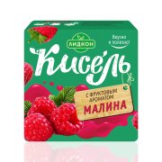 Продукт