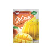 Продукт