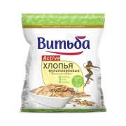 Продукт