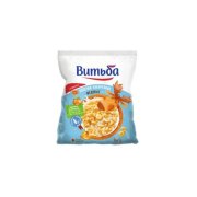 Продукт