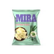 Продукт
