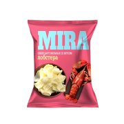Продукт