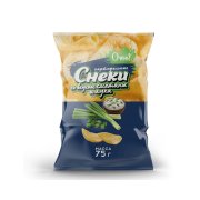 Продукт