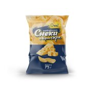 Продукт