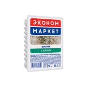 Продукт