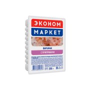 Продукт