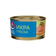 Продукт