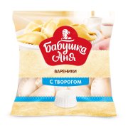 Продукт