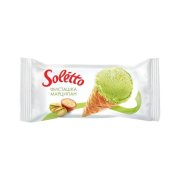 Продукт