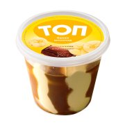 Продукт