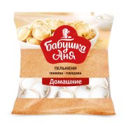 Продукт
