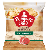Продукт