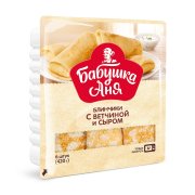 Продукт